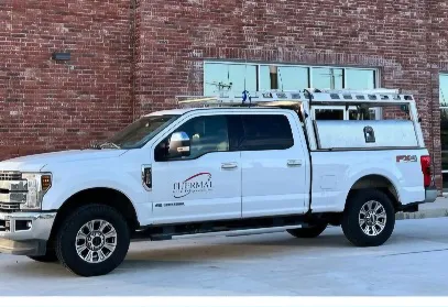 Thermal Air Conditioning Picture 2