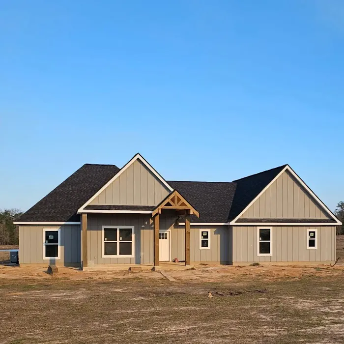 Thermal Air Conditioning Picture 5