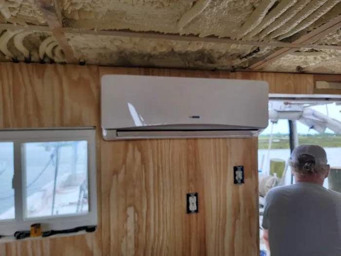 D&D Services Picture 4