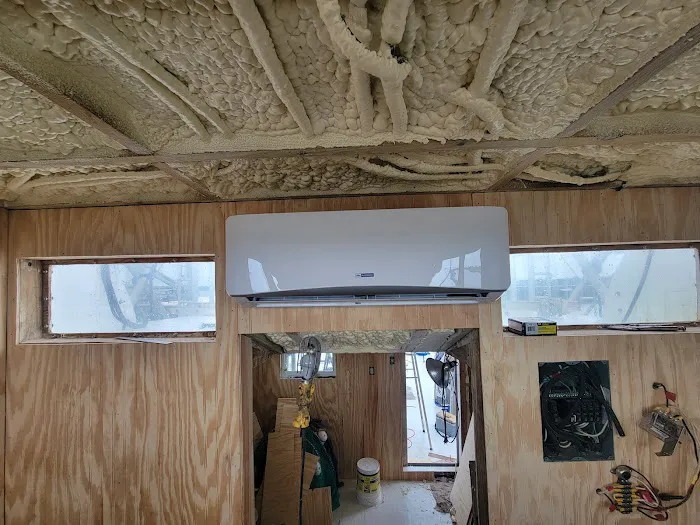 D&D Services Picture 2