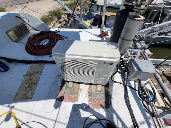 D&D Services Picture 1