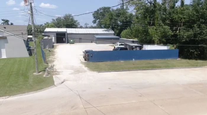 Nunez A/C Supply Picture 1