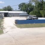 Nunez A/C Supply