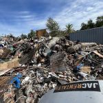 Fontenot & Sons Demolition And Home Improvement