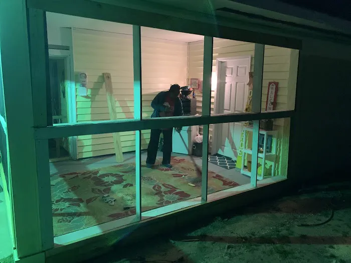 Fontenot & Sons Demolition And Home Improvement Picture 4