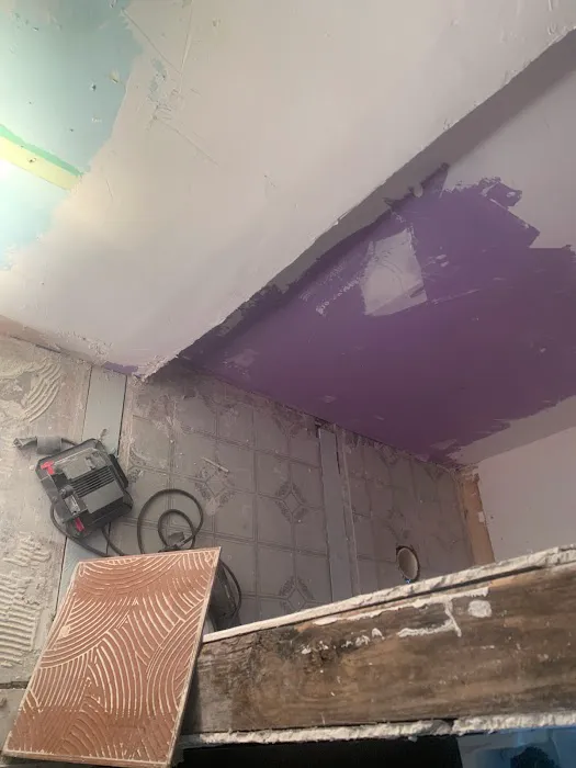 Fontenot & Sons Demolition And Home Improvement Picture 5