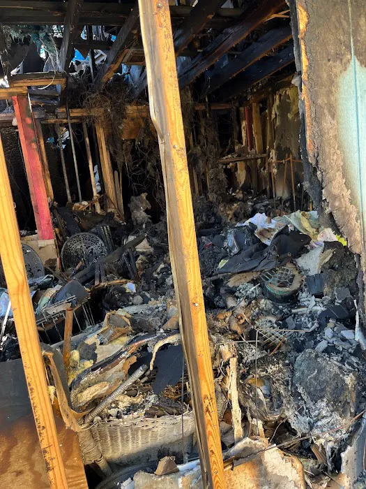 Fontenot & Sons Demolition And Home Improvement Picture 8