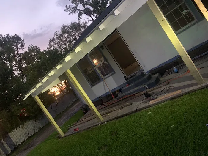 Fontenot & Sons Demolition And Home Improvement Picture 9