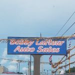 Lake Charles Auto Truck & Air