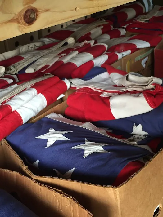 Lake Charles Auto Truck & Air Picture 3