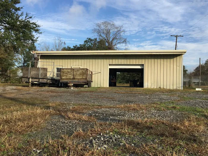 Lake Charles Auto Truck & Air Picture 2