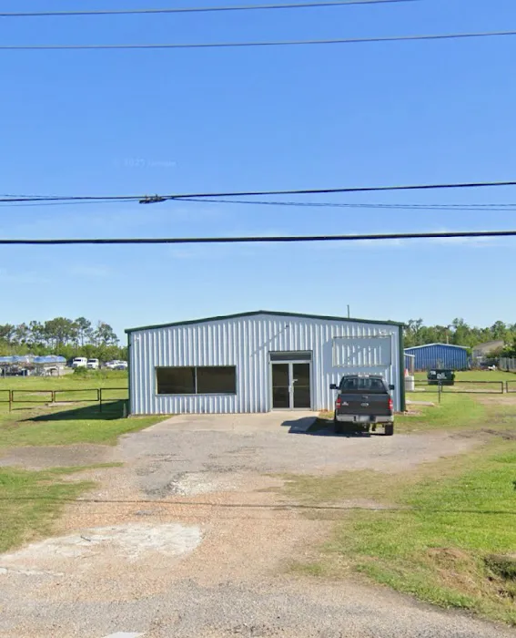 Brent's Heating & Cooling LLC Picture 3