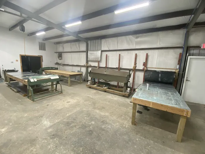 Brent's Heating & Cooling LLC Picture 2