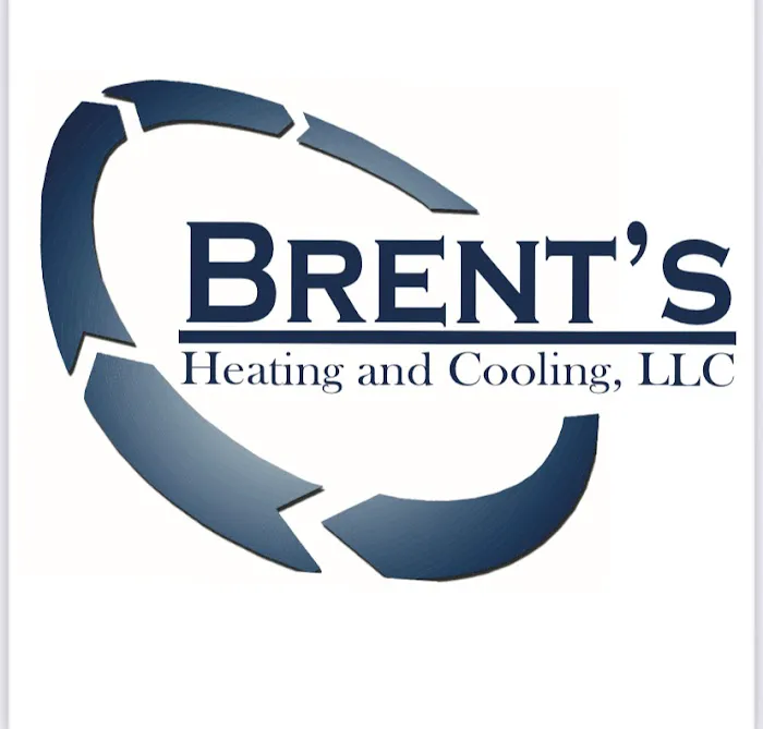 Brent's Heating & Cooling LLC Picture 4
