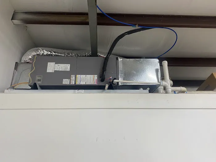 Brent's Heating & Cooling LLC Picture 5