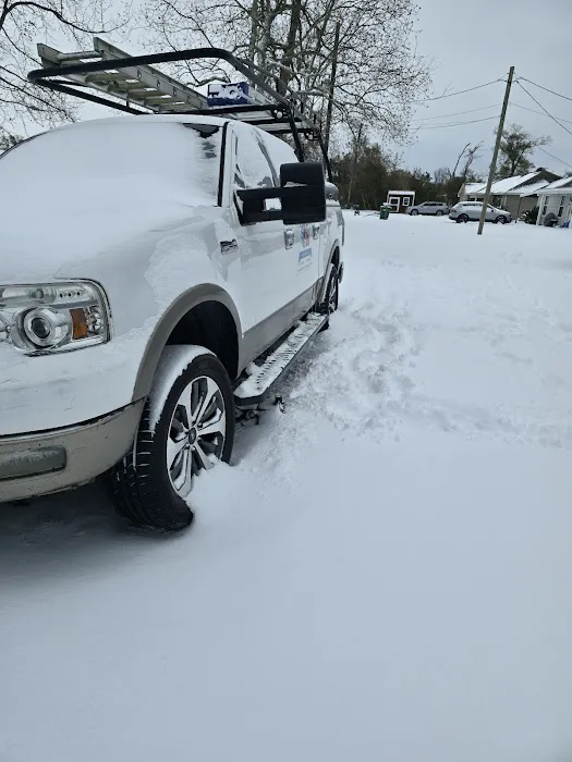 Randy's A/C Services, LLC Picture 4