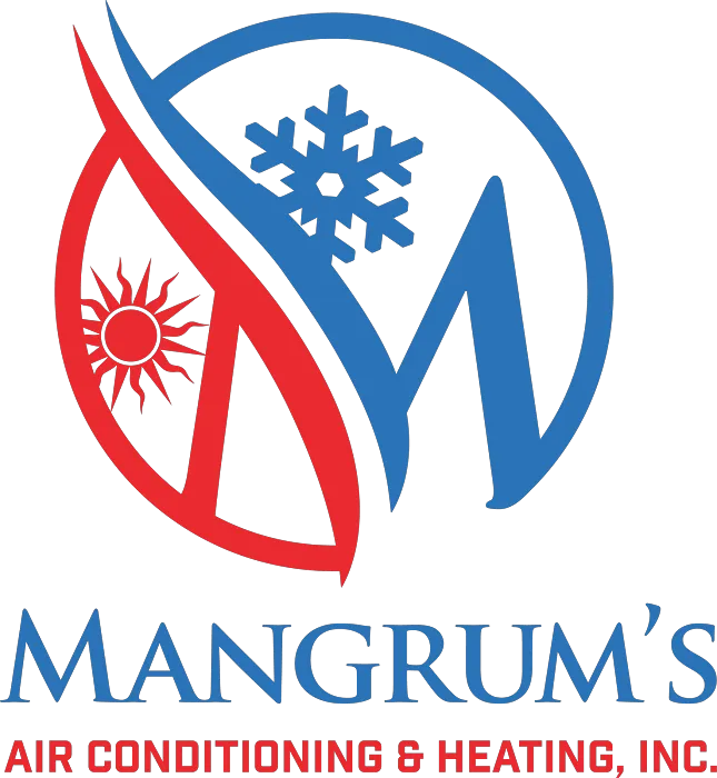 Mangrum's Air Conditioning & Heating, Inc. Picture 1