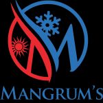 Mangrum's Air Conditioning & Heating, Inc.