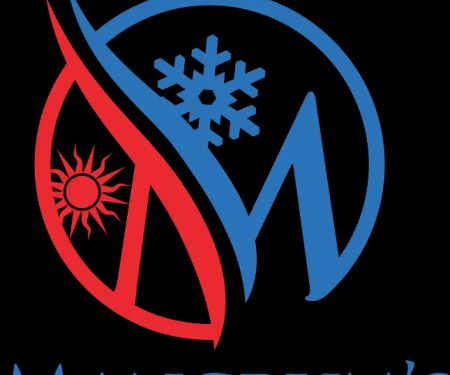 Mangrum's Air Conditioning & Heating, Inc.