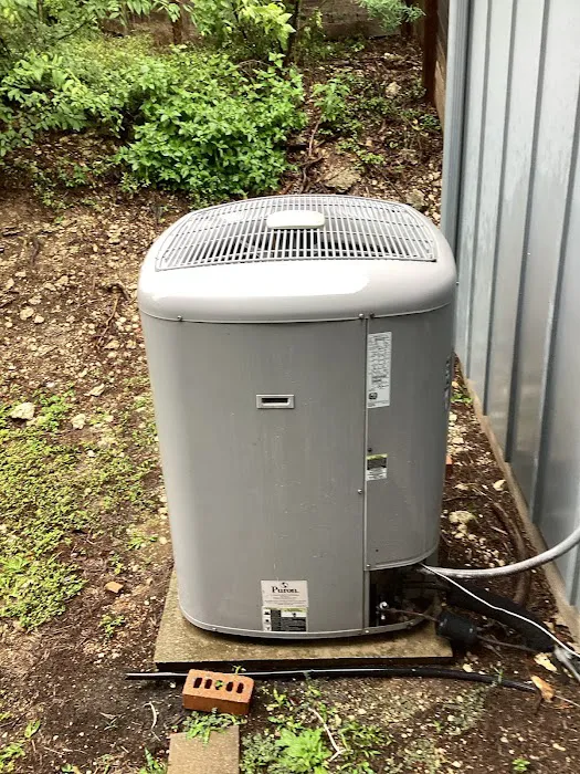 Mend Services Picture 3