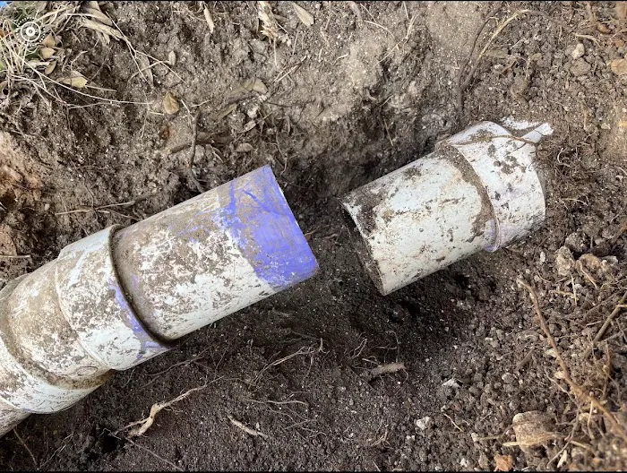 Mend Services Picture 6