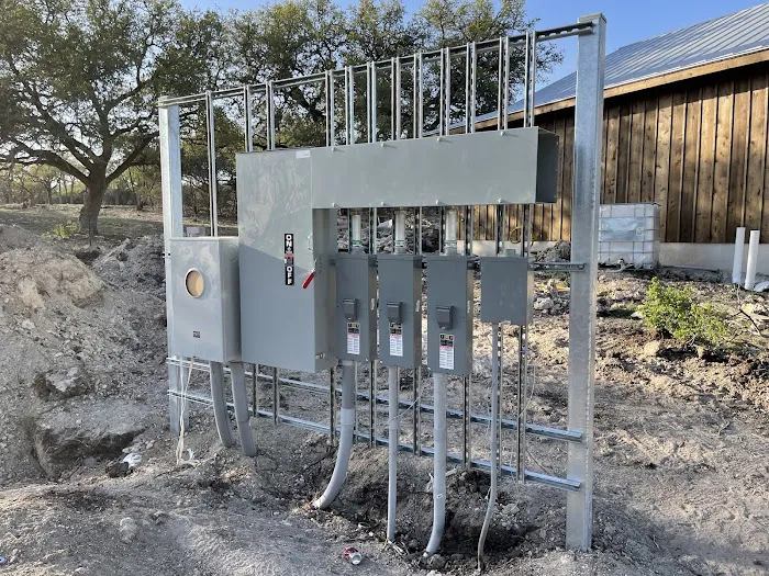 Mend Services Picture 9