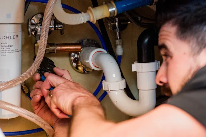 Mend Services Picture 10