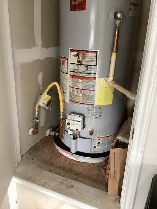 Mend Services Picture 7