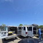 Mechanical and Solutions Air Conditioning Services