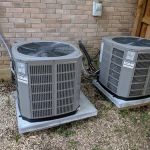 Del's Heating & Air Conditioning