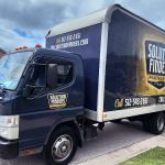 The Solution Finders AC & Heating