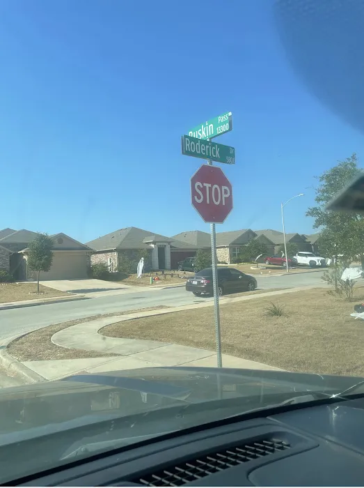 The Solution Finders AC & Heating Picture 6