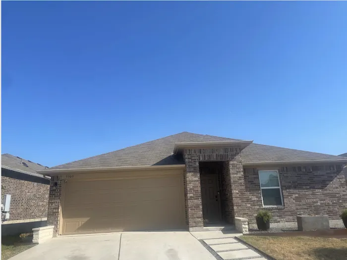 The Solution Finders AC & Heating Picture 3