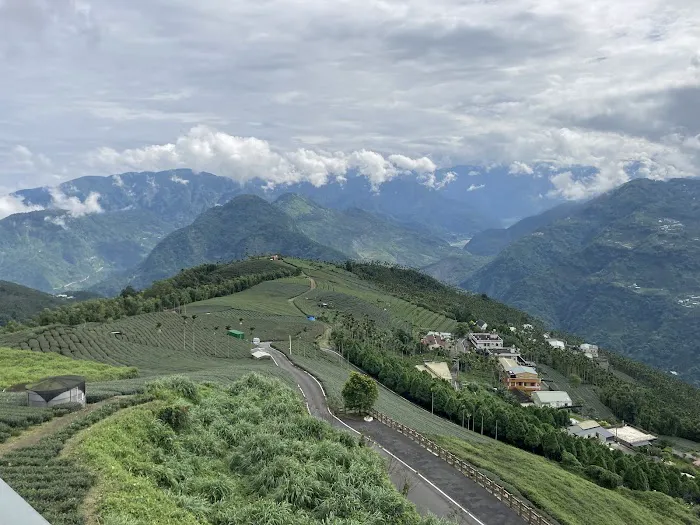 The Solution Finders AC & Heating Picture 4