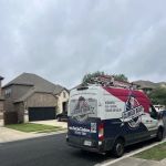 Climate Boss Cooling & Heating