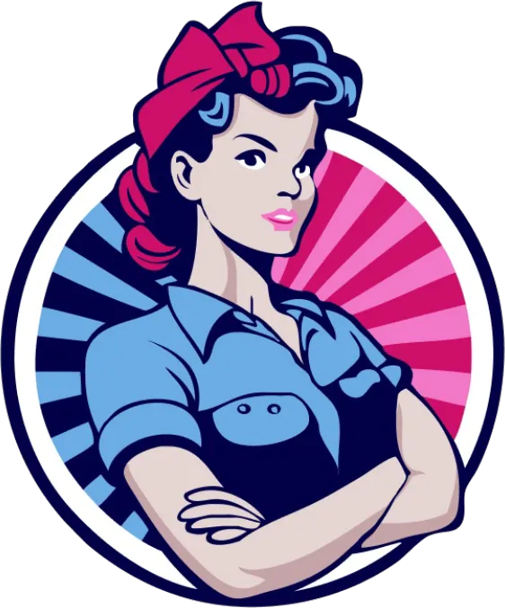 Climate Boss Cooling & Heating Picture 4