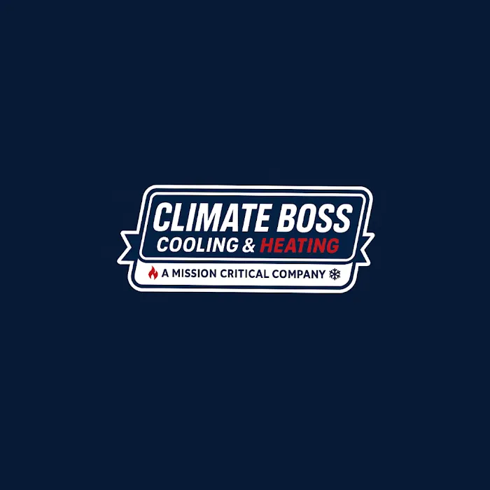 Climate Boss Cooling & Heating Picture 7