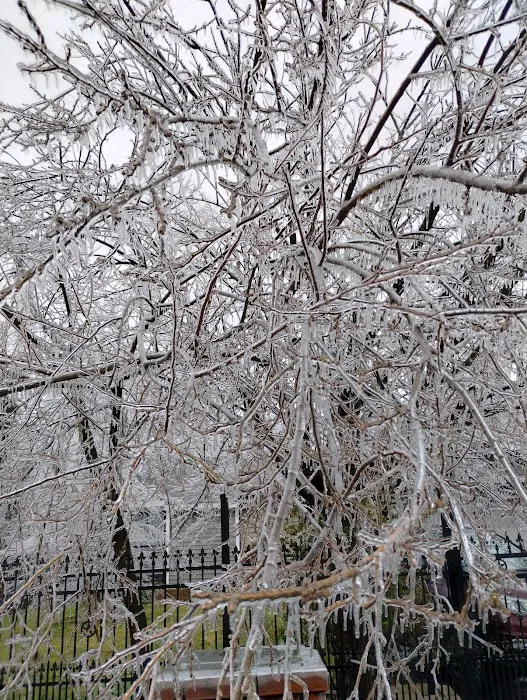 Young Bucks Heating and Air LLC Picture 1