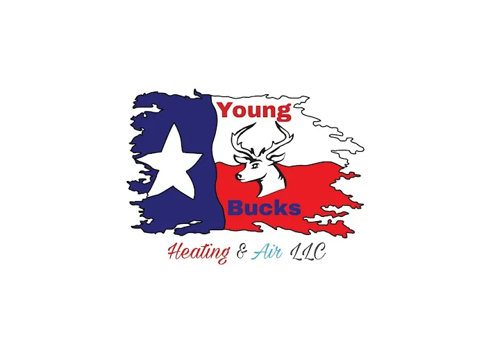 Young Bucks Heating and Air LLC Picture 5