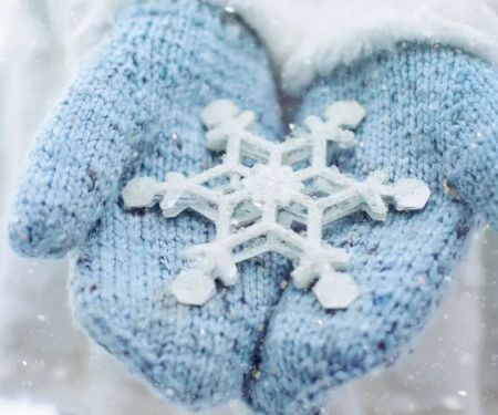 Frostymist Air Conditioning & Heating, LLC