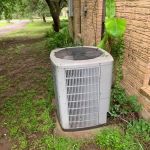 Barrera AC Services, LLC