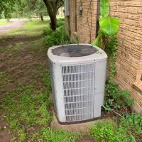 Barrera AC Services, LLC ico