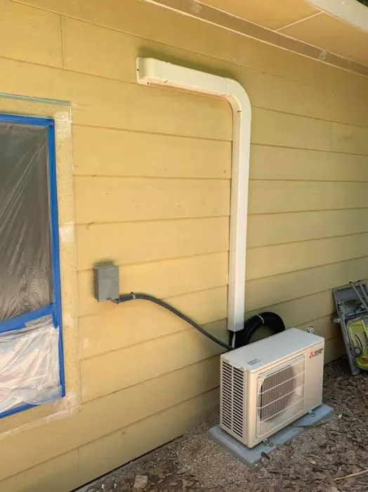 Barrera AC Services, LLC Picture 4