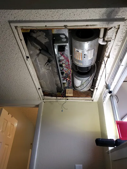 Barrera AC Services, LLC Picture 5