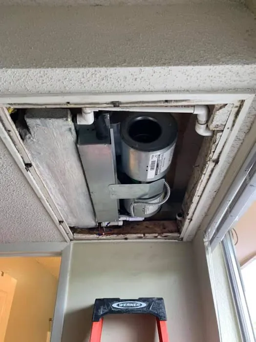 Barrera AC Services, LLC Picture 7