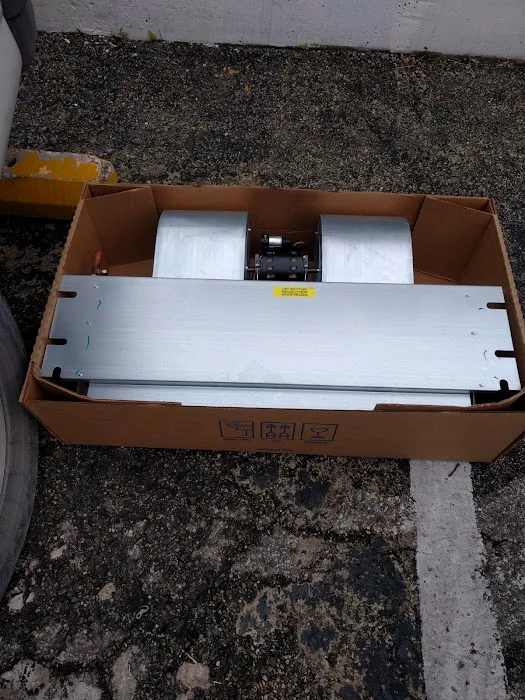 Barrera AC Services, LLC Picture 9