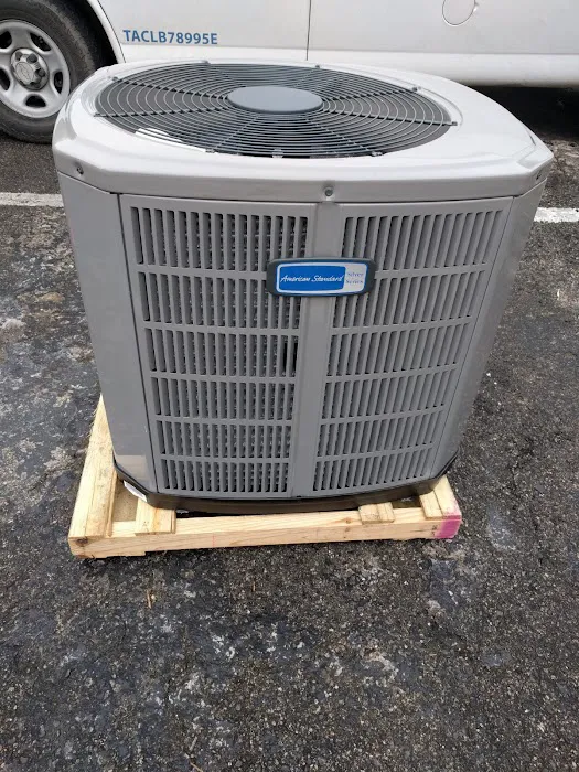 Barrera AC Services, LLC Picture 8