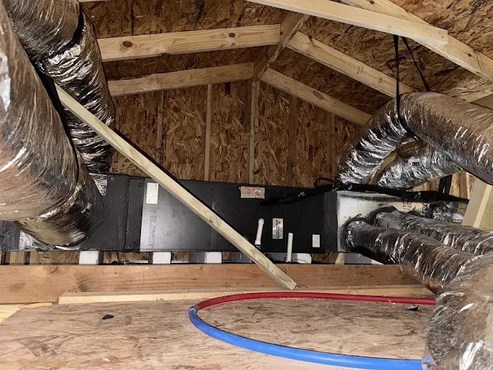 Always Local Heating & Air Conditioning, LLC Picture 3