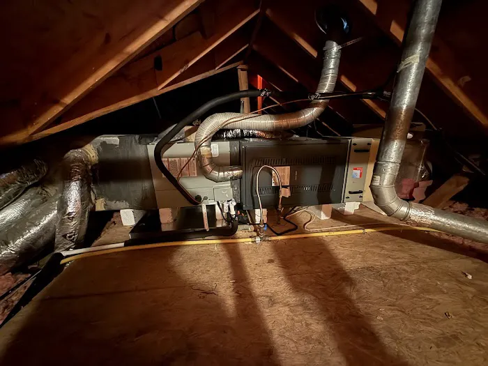 Always Local Heating & Air Conditioning, LLC Picture 4