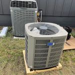 Always Local Heating & Air Conditioning, LLC